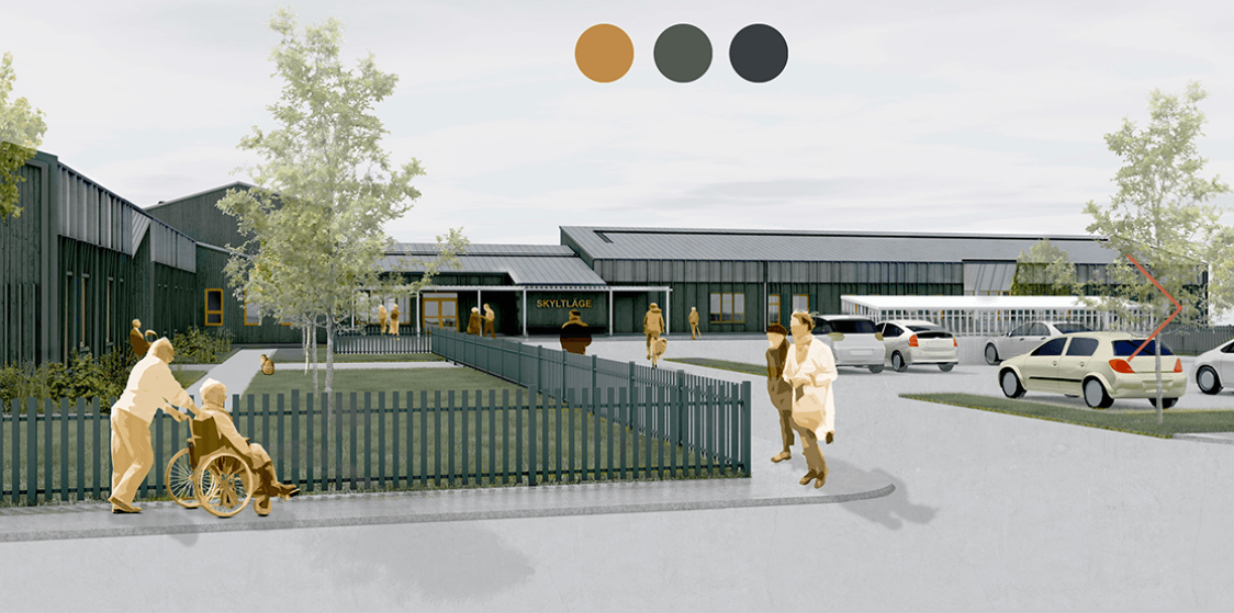 Skärmavbild 2024-05-29 kl. 10.40.39.png